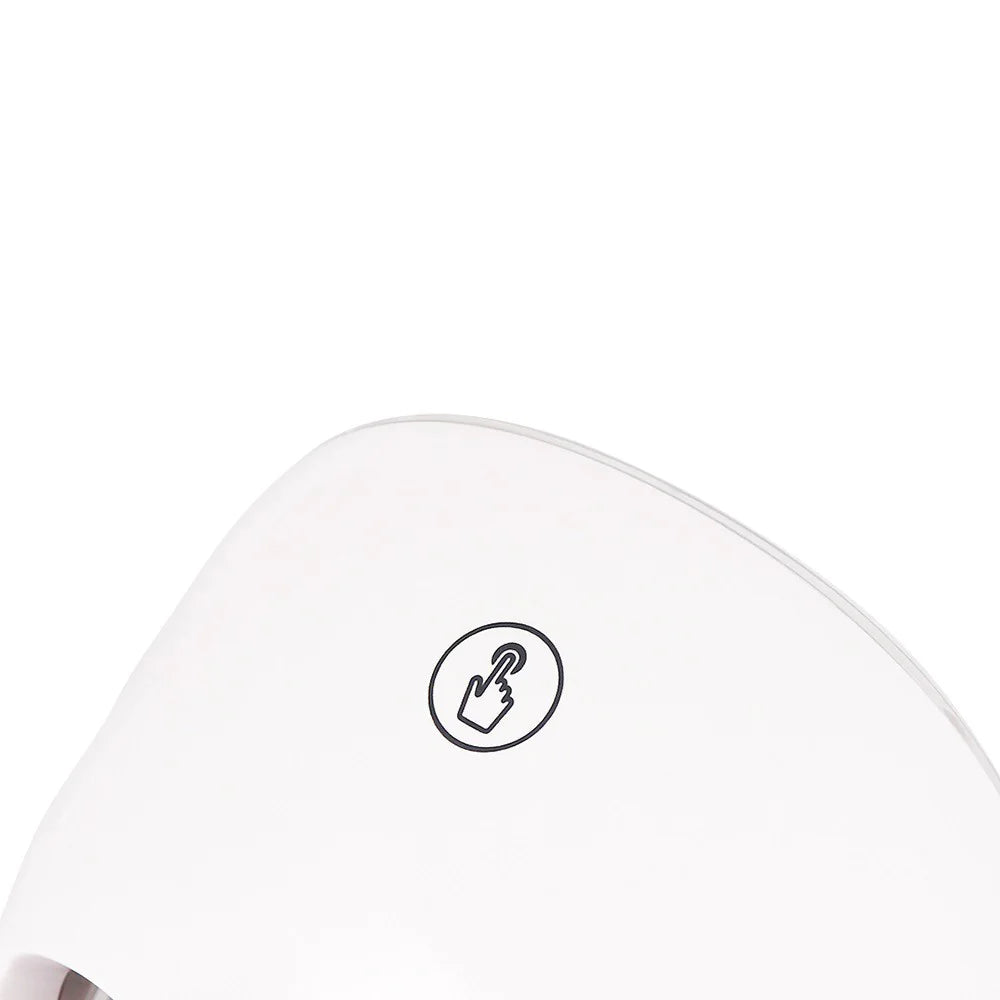 LED Light Therapy Mask