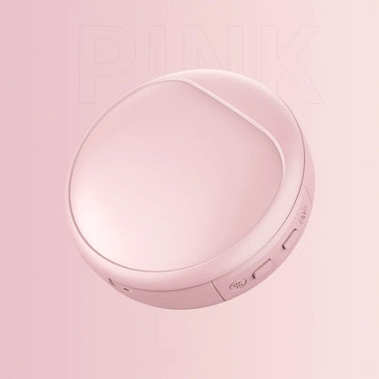 4-in-1 Makeup Mirror Device