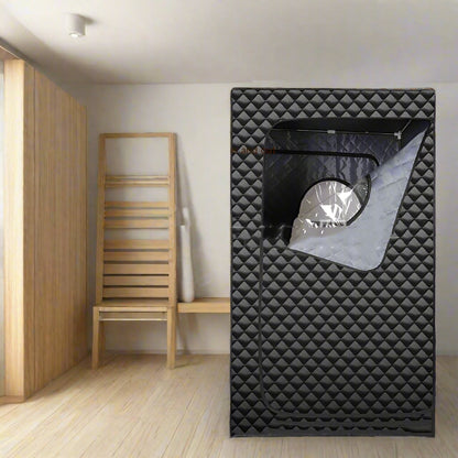 Portable Sauna