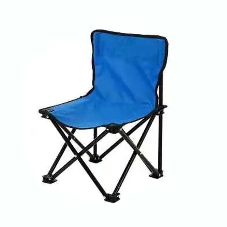 Portable Sauna