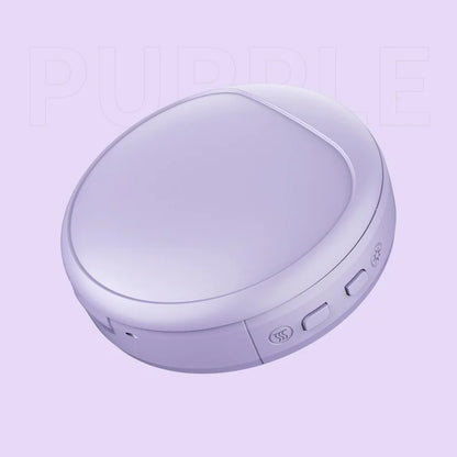 4-in-1 Makeup Mirror Device