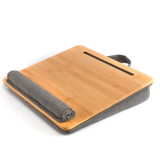 Portable Laptop Desk