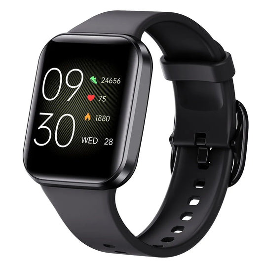 Smart Fitness Watch - Casual