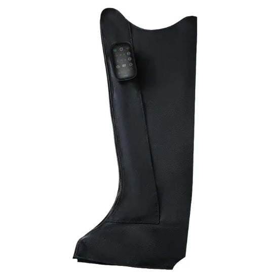 Air Compression Leg Massager