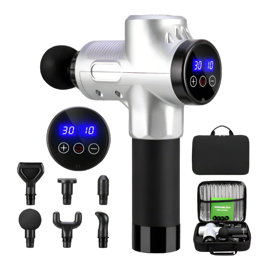 Massage Gun