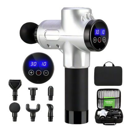 Massage Gun