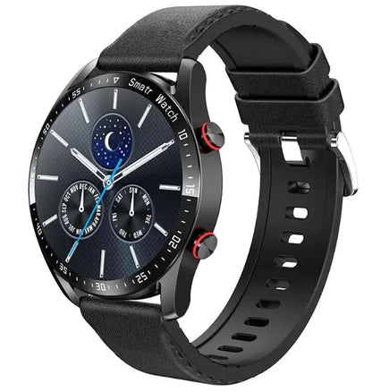 Smart Fitness Watch - Formal