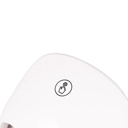LED Light Therapy Mask