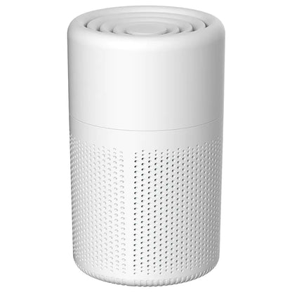 PureAura™ - Air Purifier