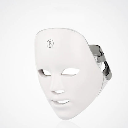 LED Light Therapy Mask