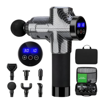 Massage Gun