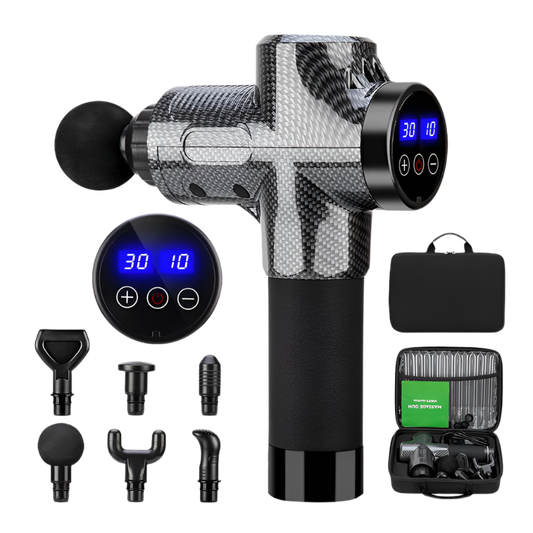 Massage Gun